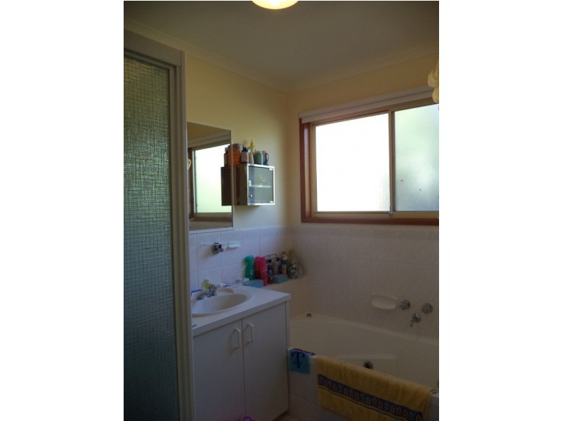 24 The Esplanade, Cape Woolamai VIC 3925