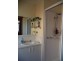 24 The Esplanade, Cape Woolamai VIC 3925