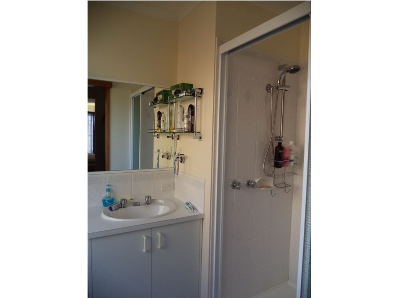24 The Esplanade, Cape Woolamai VIC 3925