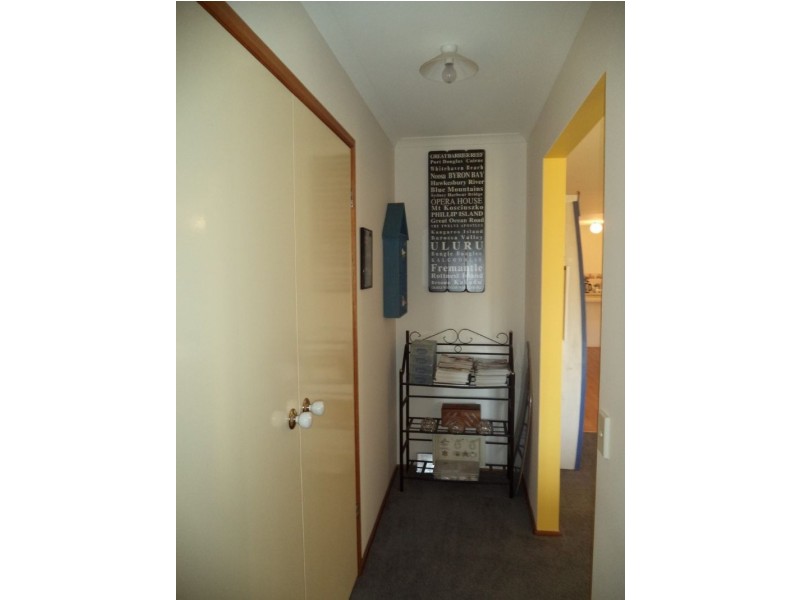 24 The Esplanade, Cape Woolamai VIC 3925