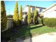 24 The Esplanade, Cape Woolamai VIC 3925
