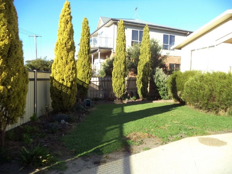 24 The Esplanade, Cape Woolamai VIC 3925