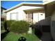 24 The Esplanade, Cape Woolamai VIC 3925