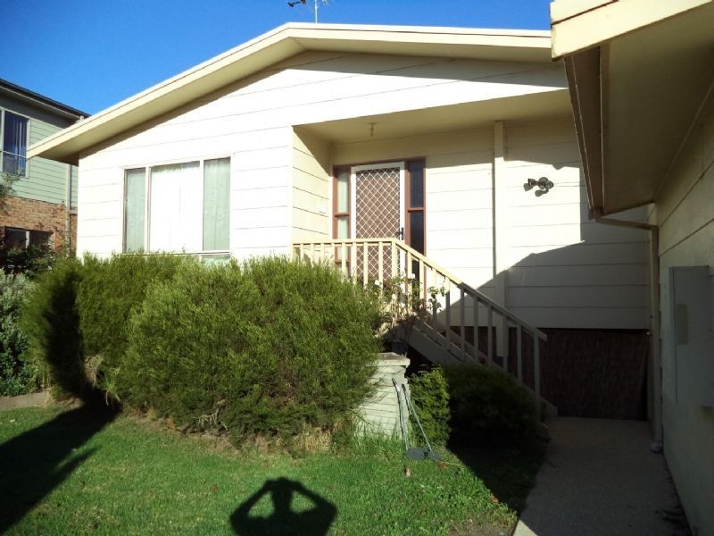 24 The Esplanade, Cape Woolamai VIC 3925