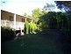 24 The Esplanade, Cape Woolamai VIC 3925