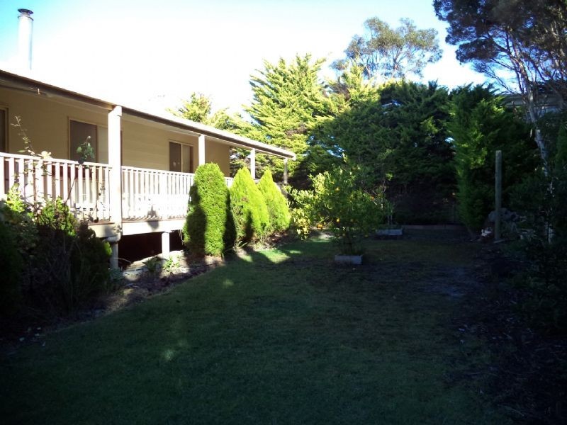 24 The Esplanade, Cape Woolamai VIC 3925