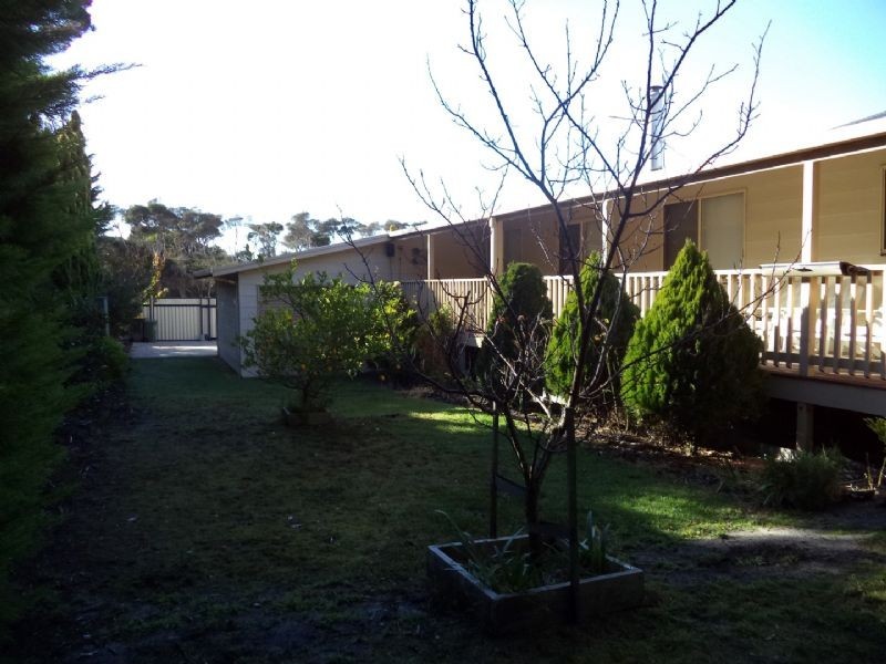 24 The Esplanade, Cape Woolamai VIC 3925