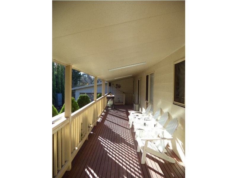 24 The Esplanade, Cape Woolamai VIC 3925