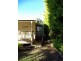 24 The Esplanade, Cape Woolamai VIC 3925