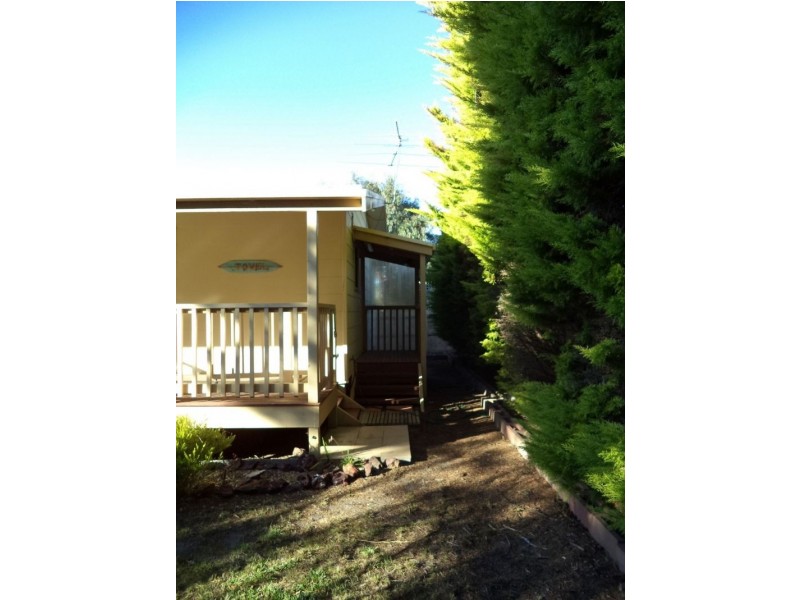 24 The Esplanade, Cape Woolamai VIC 3925