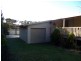 24 The Esplanade, Cape Woolamai VIC 3925