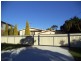 24 The Esplanade, Cape Woolamai VIC 3925