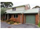 1/220 Church Street, Cowes VIC 3922
