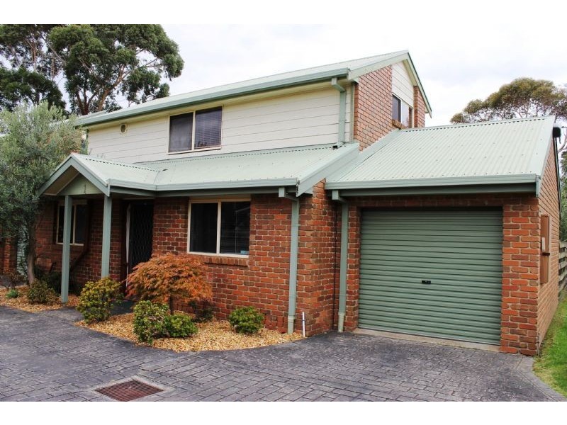 1/220 Church Street, Cowes VIC 3922