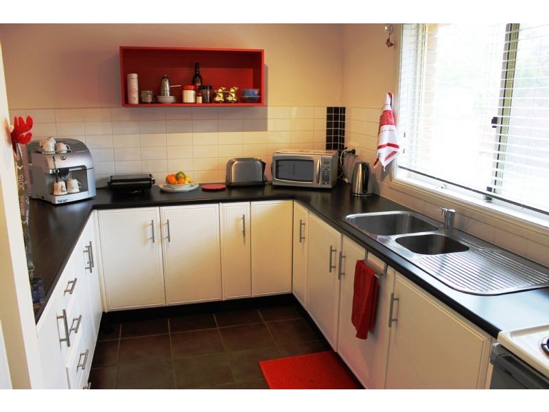 1/220 Church Street, Cowes VIC 3922