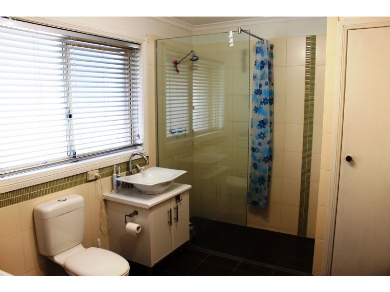 1/220 Church Street, Cowes VIC 3922