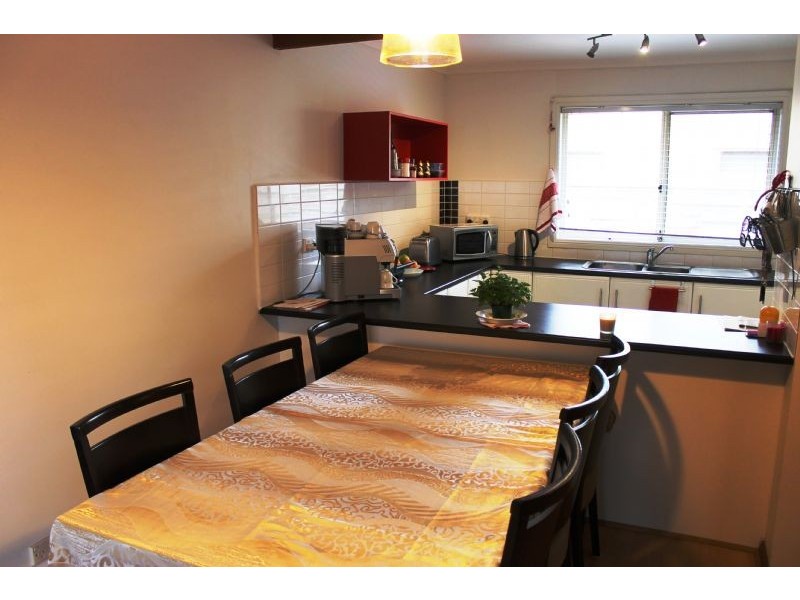 1/220 Church Street, Cowes VIC 3922