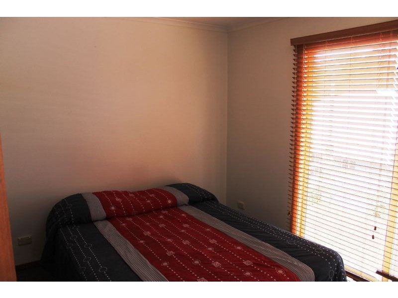 1/220 Church Street, Cowes VIC 3922