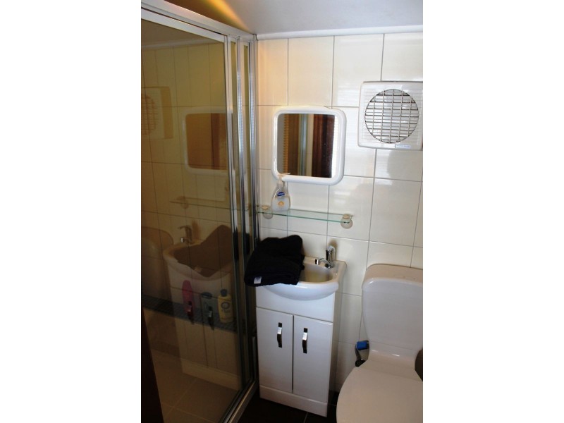 1/220 Church Street, Cowes VIC 3922