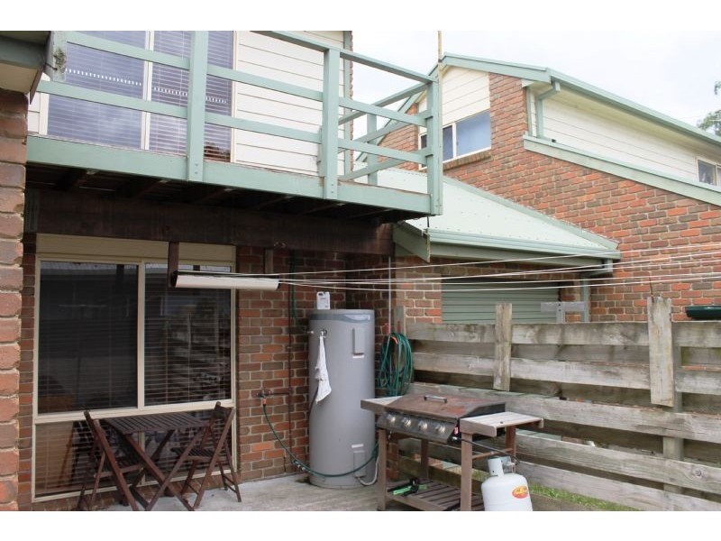 1/220 Church Street, Cowes VIC 3922