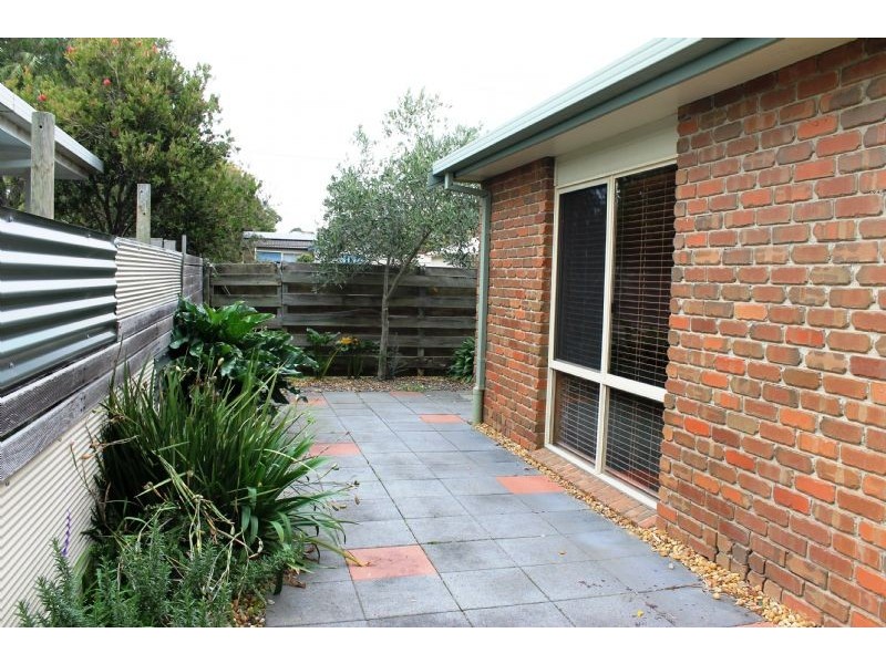 1/220 Church Street, Cowes VIC 3922
