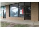 Shop 2/15 Warley Avenue, Cowes VIC 3922