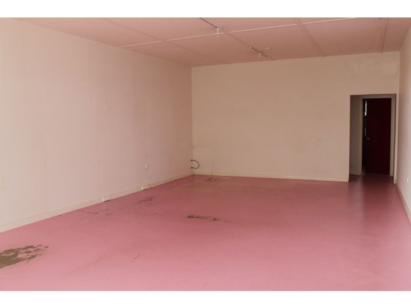 Shop 2/15 Warley Avenue, Cowes VIC 3922