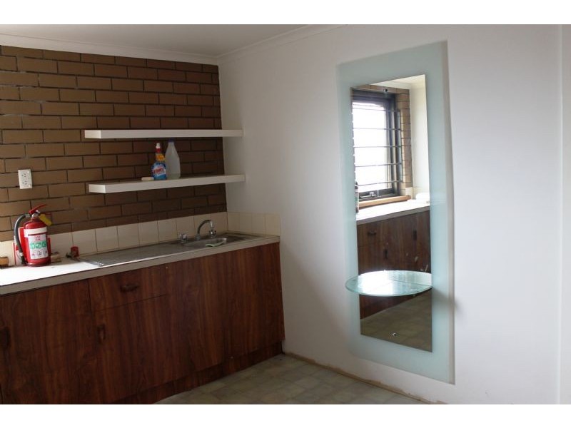 Shop 2/15 Warley Avenue, Cowes VIC 3922
