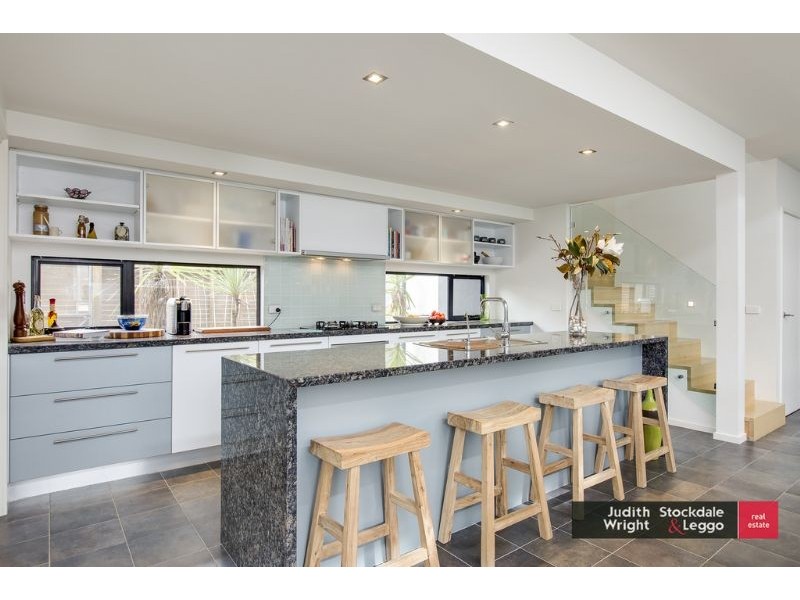 7 Findlay Street, Cowes VIC 3922