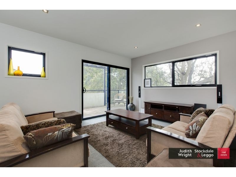 7 Findlay Street, Cowes VIC 3922