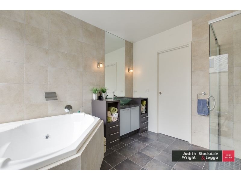 7 Findlay Street, Cowes VIC 3922