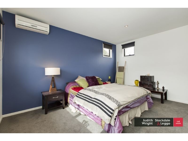 7 Findlay Street, Cowes VIC 3922