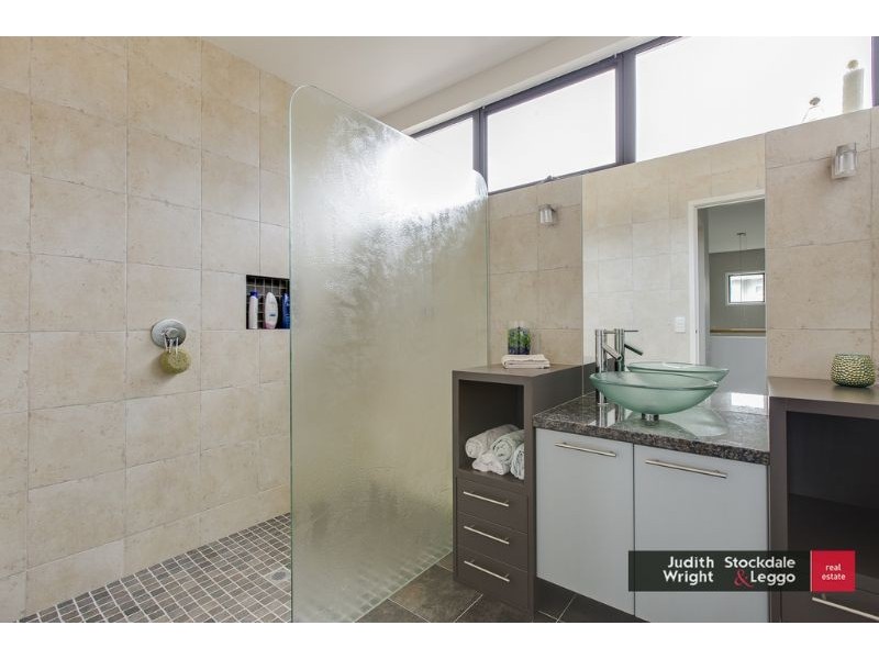 7 Findlay Street, Cowes VIC 3922