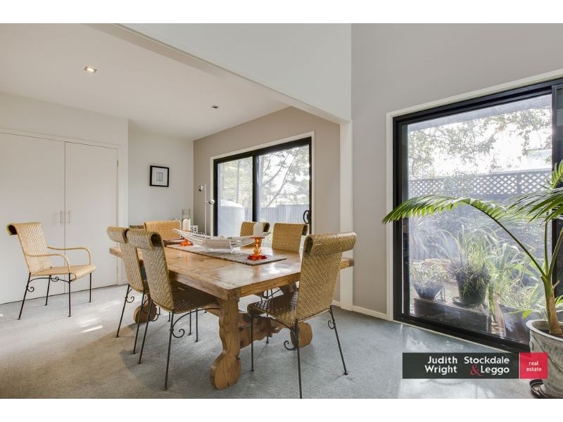 7 Findlay Street, Cowes VIC 3922