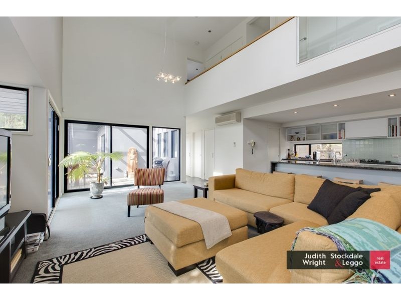 7 Findlay Street, Cowes VIC 3922