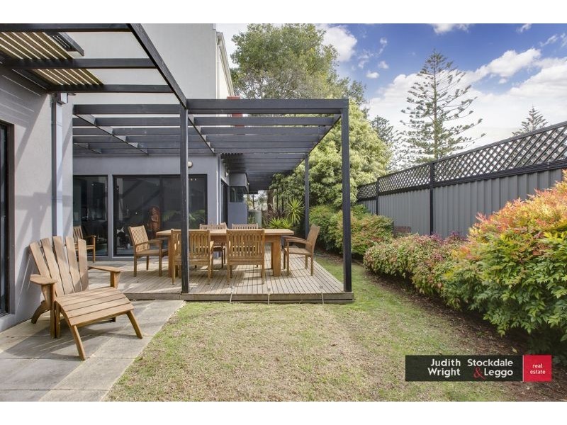 7 Findlay Street, Cowes VIC 3922