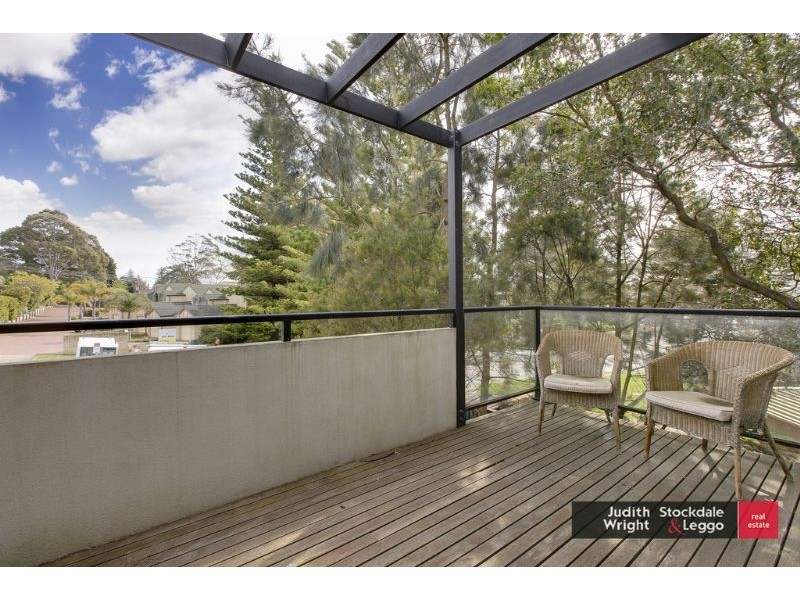 7 Findlay Street, Cowes VIC 3922