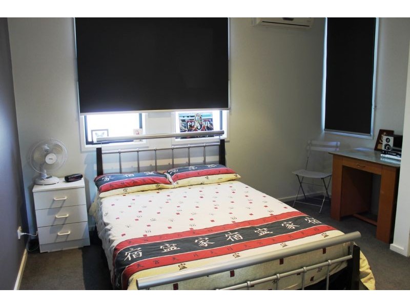 7 Findlay Street, Cowes VIC 3922