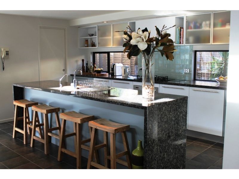 7 Findlay Street, Cowes VIC 3922