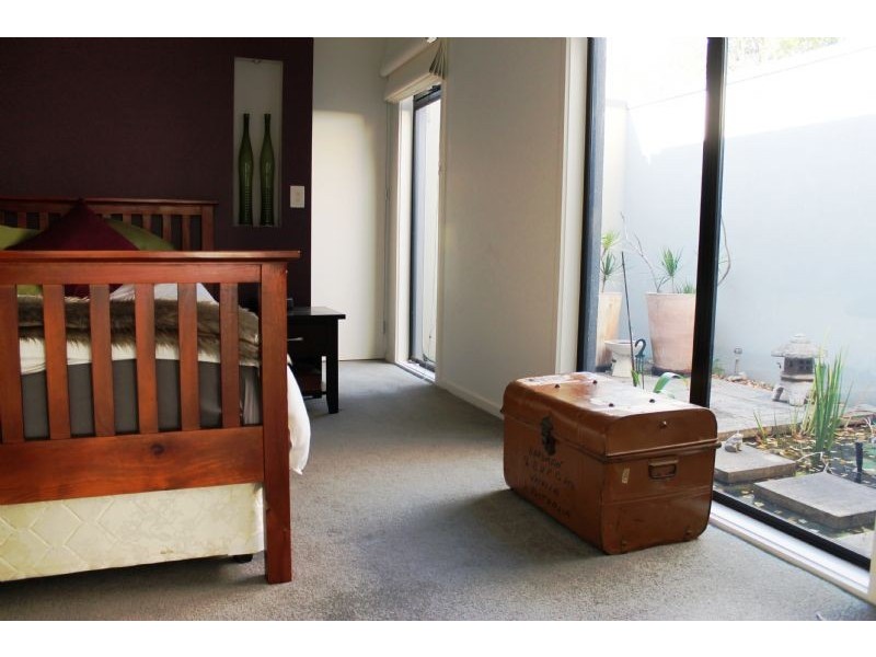 7 Findlay Street, Cowes VIC 3922