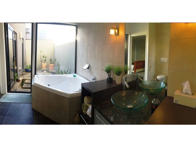 7 Findlay Street, Cowes VIC 3922