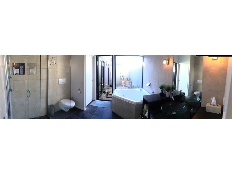 7 Findlay Street, Cowes VIC 3922