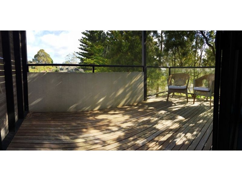 7 Findlay Street, Cowes VIC 3922