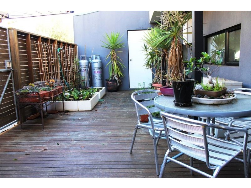 7 Findlay Street, Cowes VIC 3922