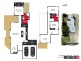 7 Findlay Street, Cowes VIC 3922 Floorplan