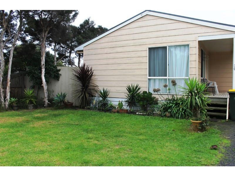 20 Broadwater Avenue, Cape Woolamai VIC 3925