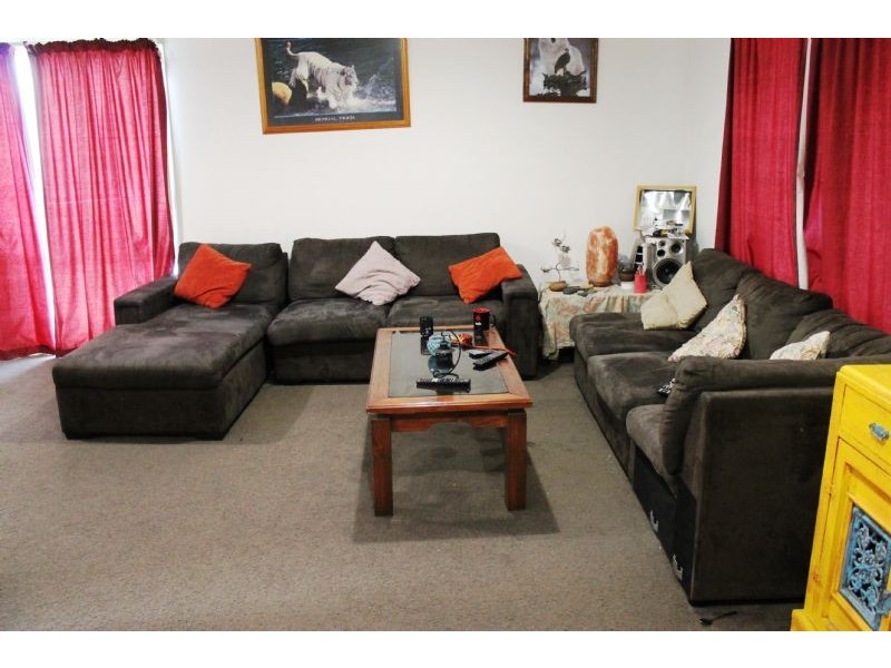 20 Broadwater Avenue, Cape Woolamai VIC 3925