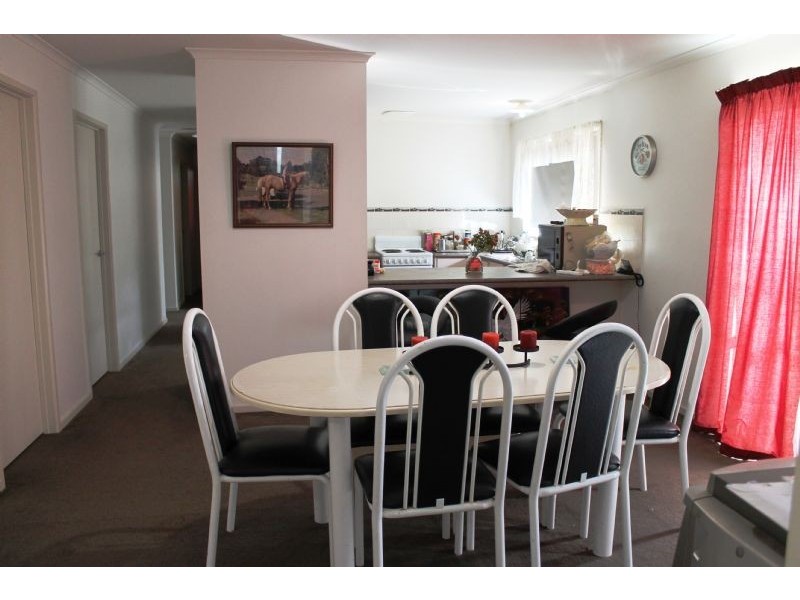 20 Broadwater Avenue, Cape Woolamai VIC 3925