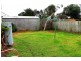 20 Broadwater Avenue, Cape Woolamai VIC 3925