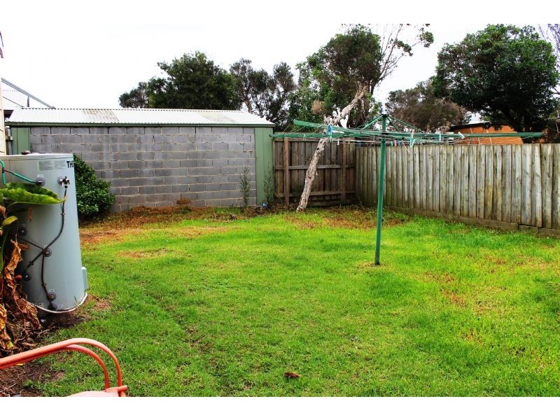 20 Broadwater Avenue, Cape Woolamai VIC 3925